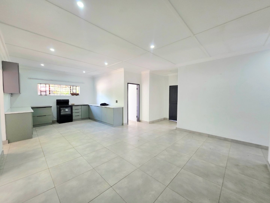 4 Bedroom Property for Sale in Noordhoek Free State
